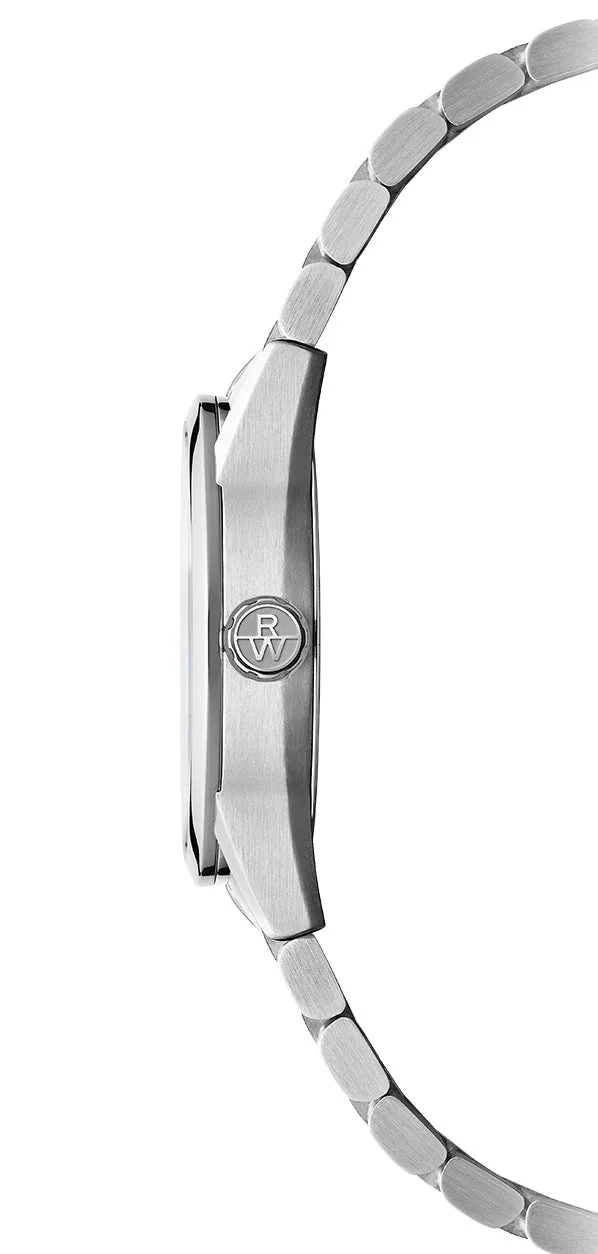 Raymond Weil Freelancer Watch