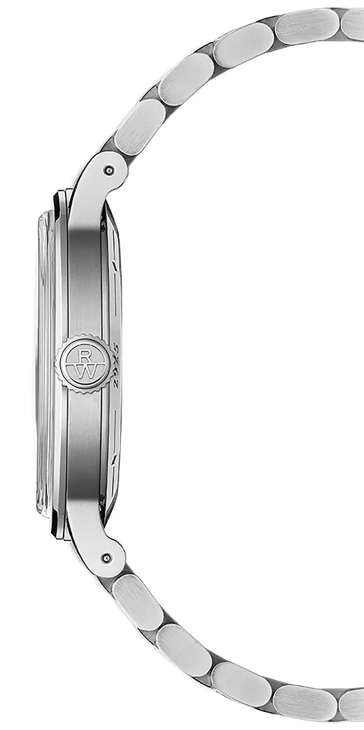 Raymond Weil Millesime Mens Watch