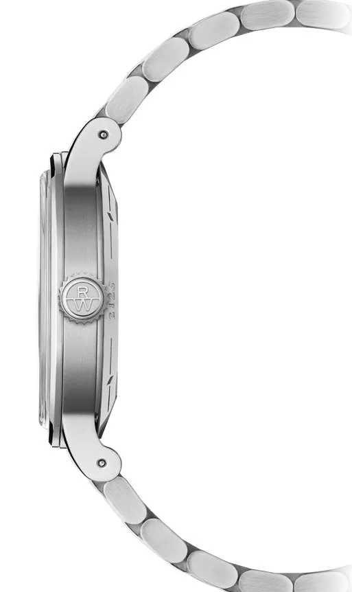 Raymond Weil Millesime Watch