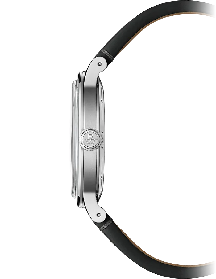 Raymond Weil Millesime Watch