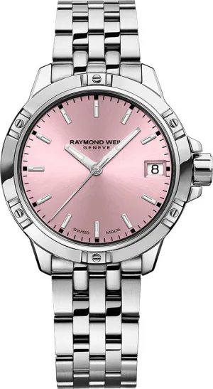 Raymond Weil Tango Ladies Watch