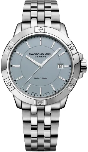 Raymond Weil Tango Mens Watch