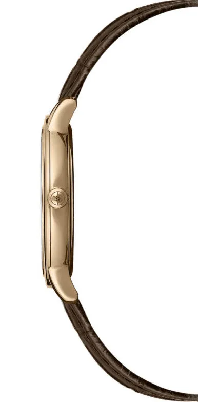 Raymond Weil Toccata Ladies Watch D