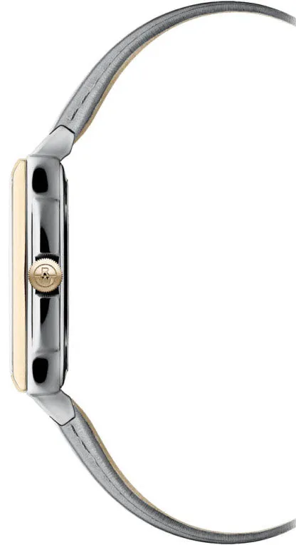 Raymond Weil Toccata Ladies Watch