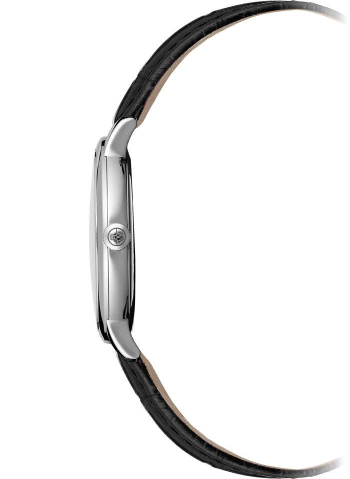 Raymond Weil Toccata Mens Watch