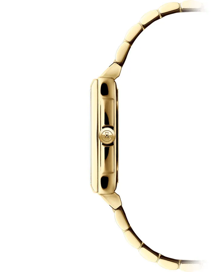 Raymond Weil Toccata Watch