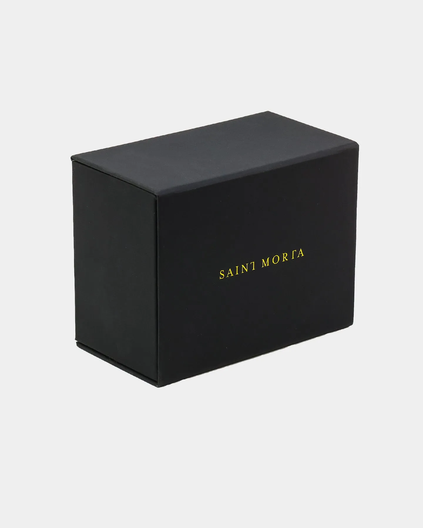 Saint Morta Medio Premierre Gold