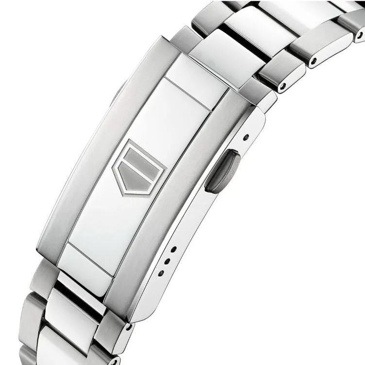 TAG Heuer Aquaracer Mens Watch