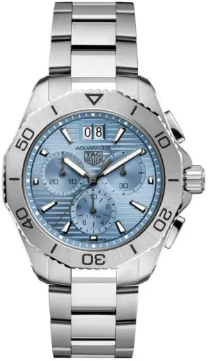 TAG Heuer Aquaracer Mens Watch