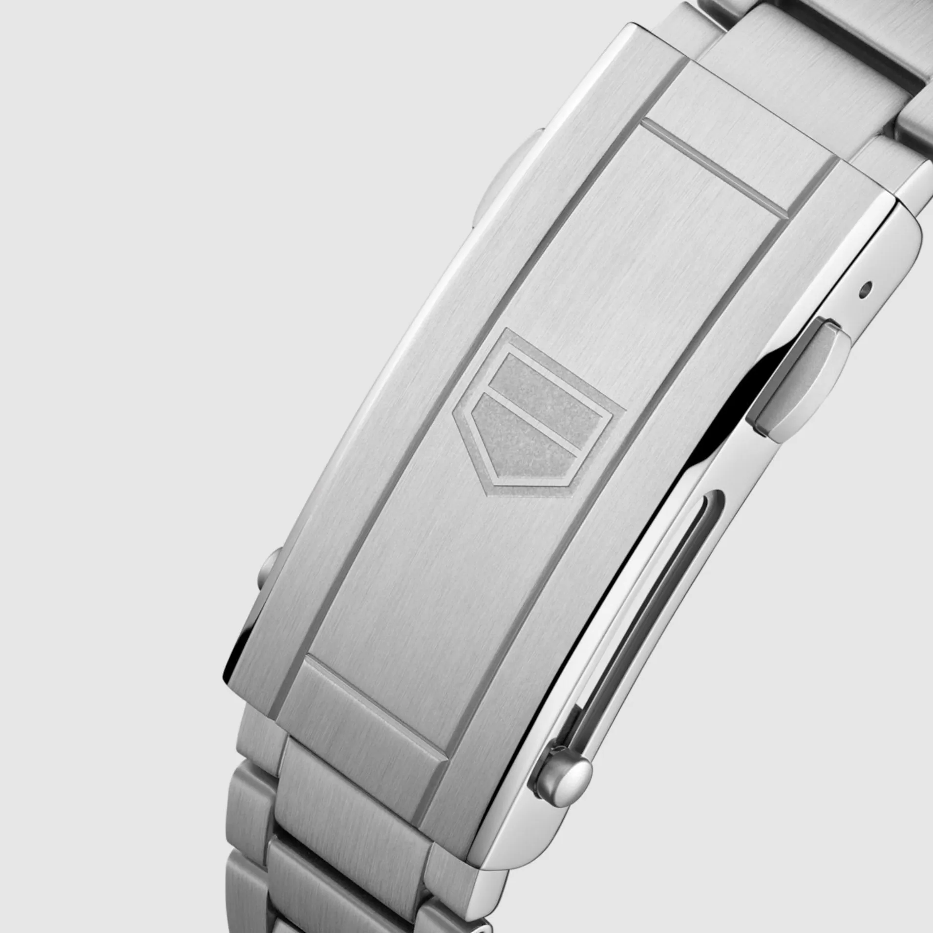 Tag Heuer Aquaracer Professional 1000 Superdiver Men's Black Watch WBP5A8A.BF0619