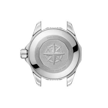 TAG Heuer Aquaracer Professional 200 Ladies Watch