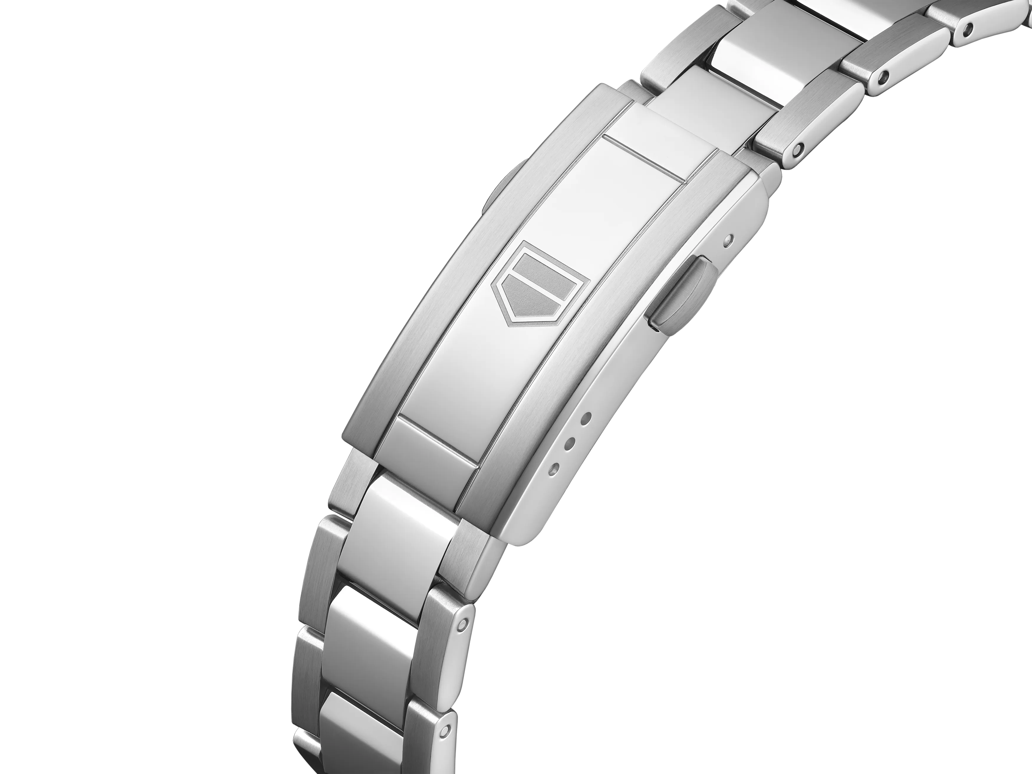 TAG Heuer Aquaracer Professional 200 Ladies Watch