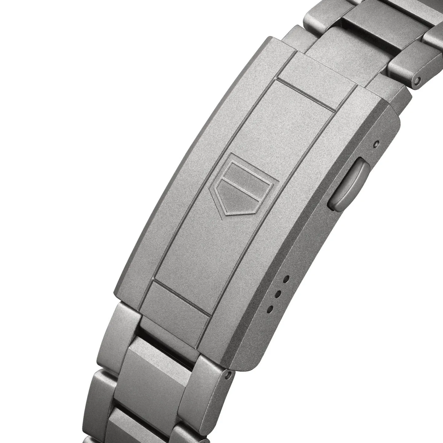 Tag Heuer Aquaracer Professional 200 Solargraph Men's Black Watch WBP1180.BF0000