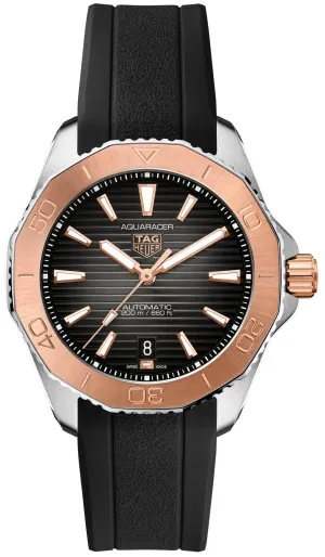 TAG Heuer Aquaracer Professional 200 Watch