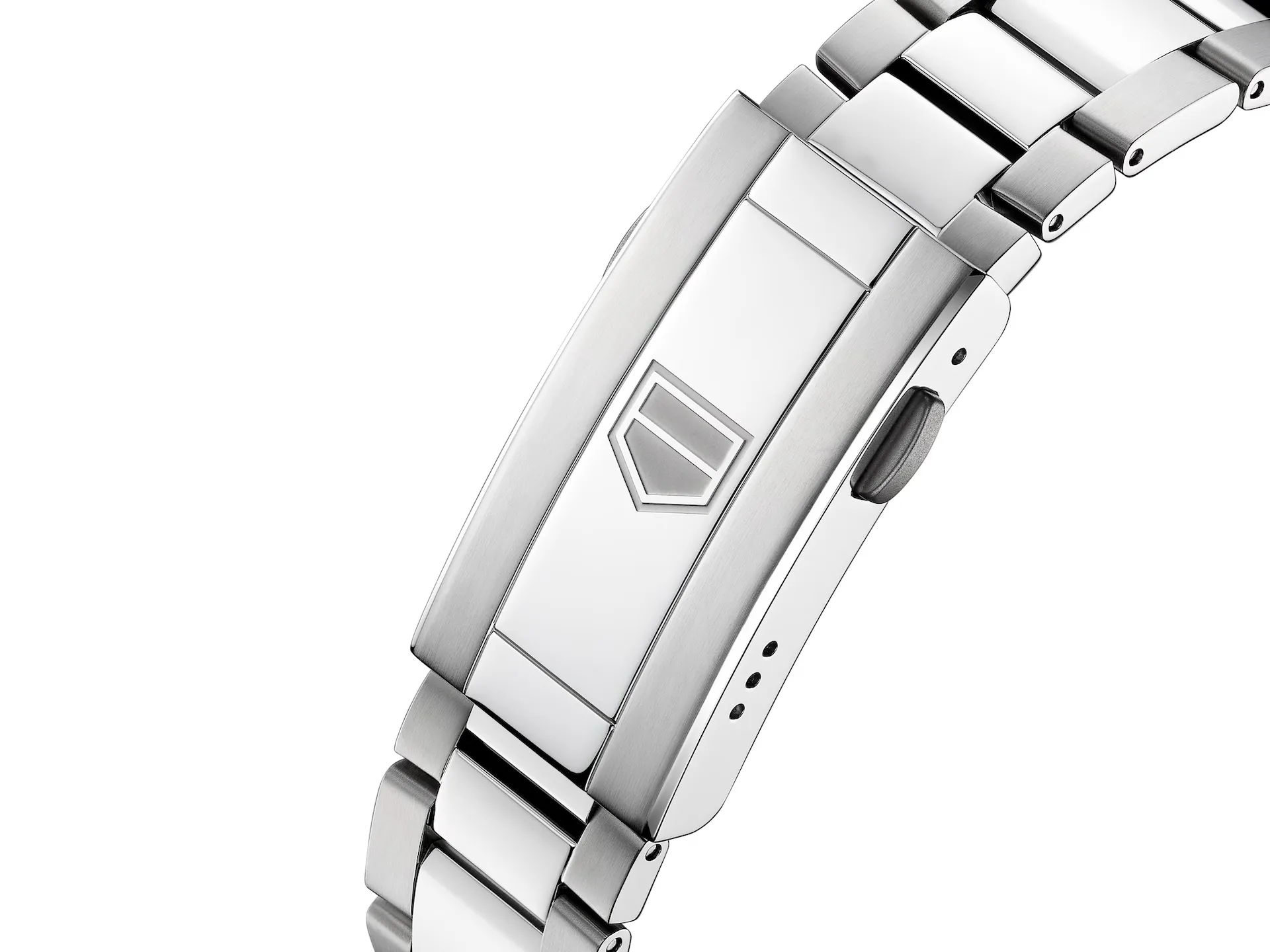 TAG Heuer Aquaracer Professional 200 Watch
