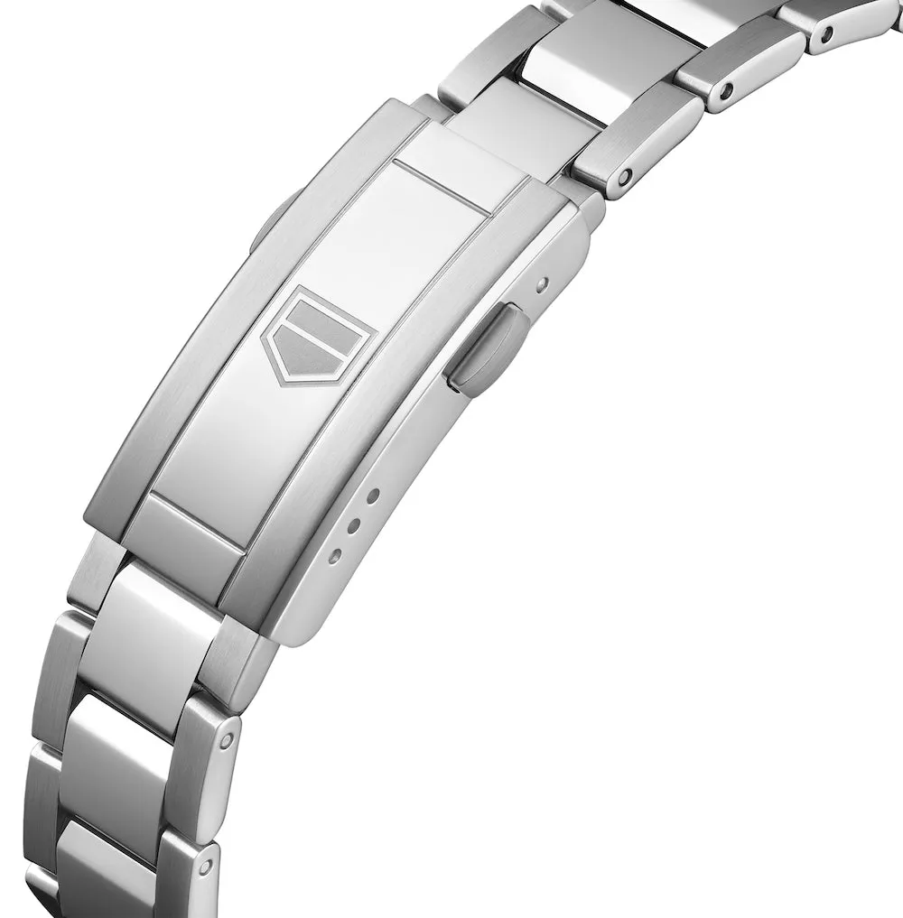 TAG Heuer Aquaracer Professional 200 Watch