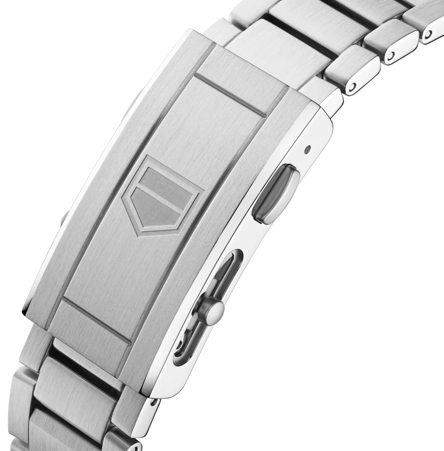 TAG Heuer Aquaracer Professional 300 Bracelet Watch
