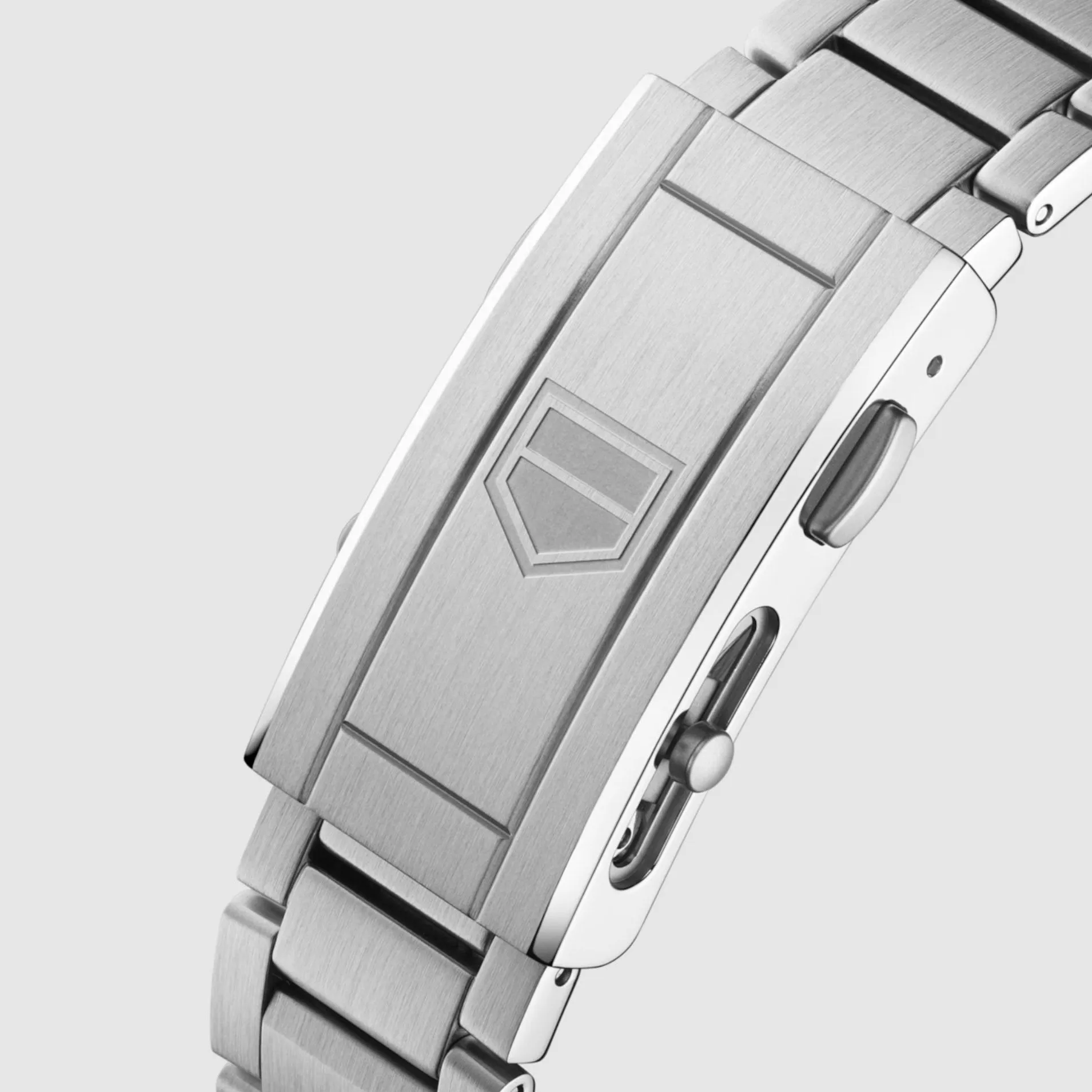 Tag Heuer Aquaracer Professional 300 Men's Black Watch WBP5110.BA0013