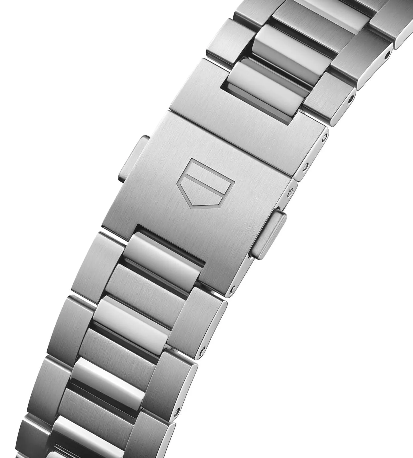 TAG Heuer Carrera Calibre 5 Automatic Mens Watch