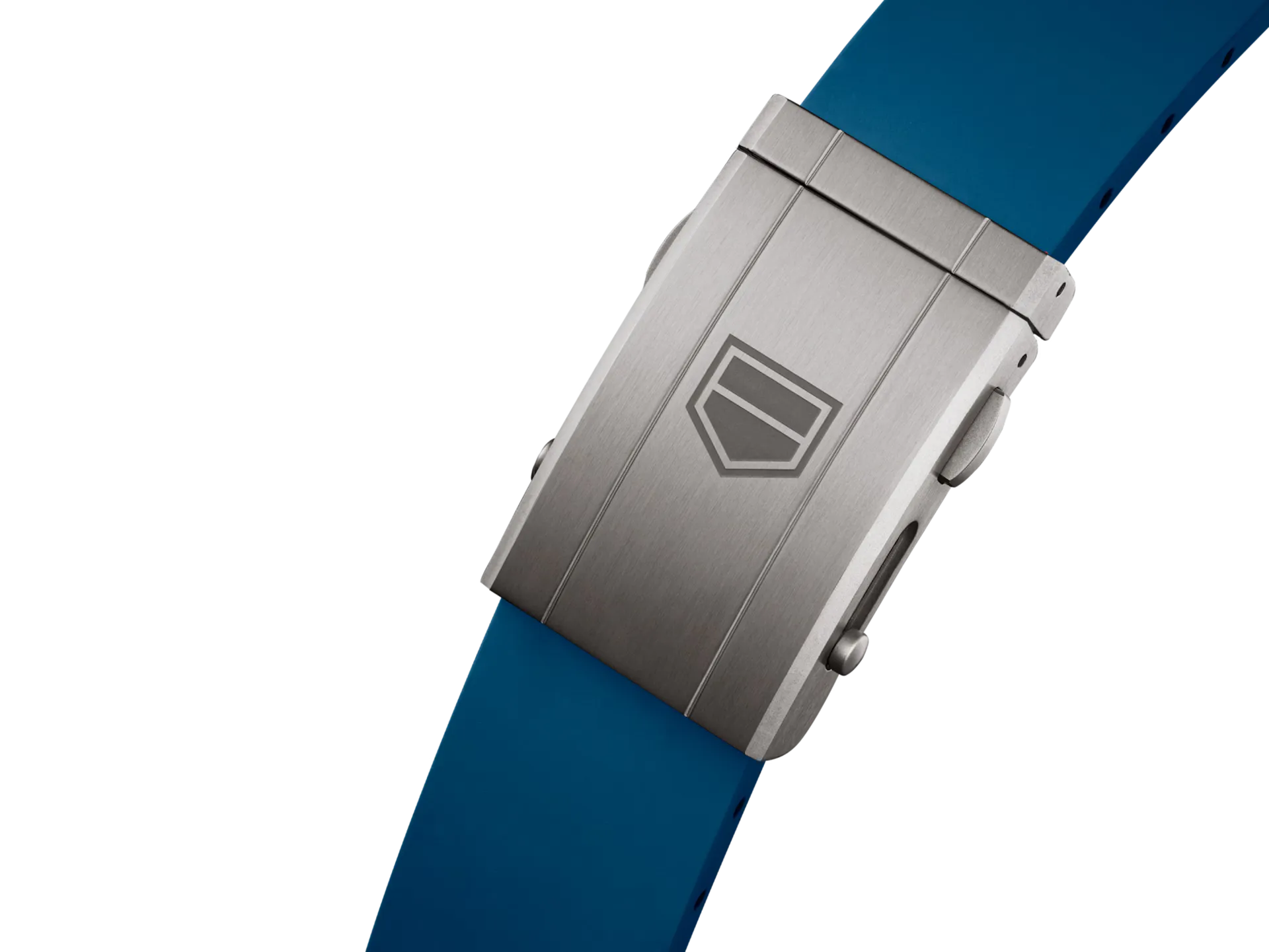 TAG Heuer Carrera Chronograph Extreme Sport Watch