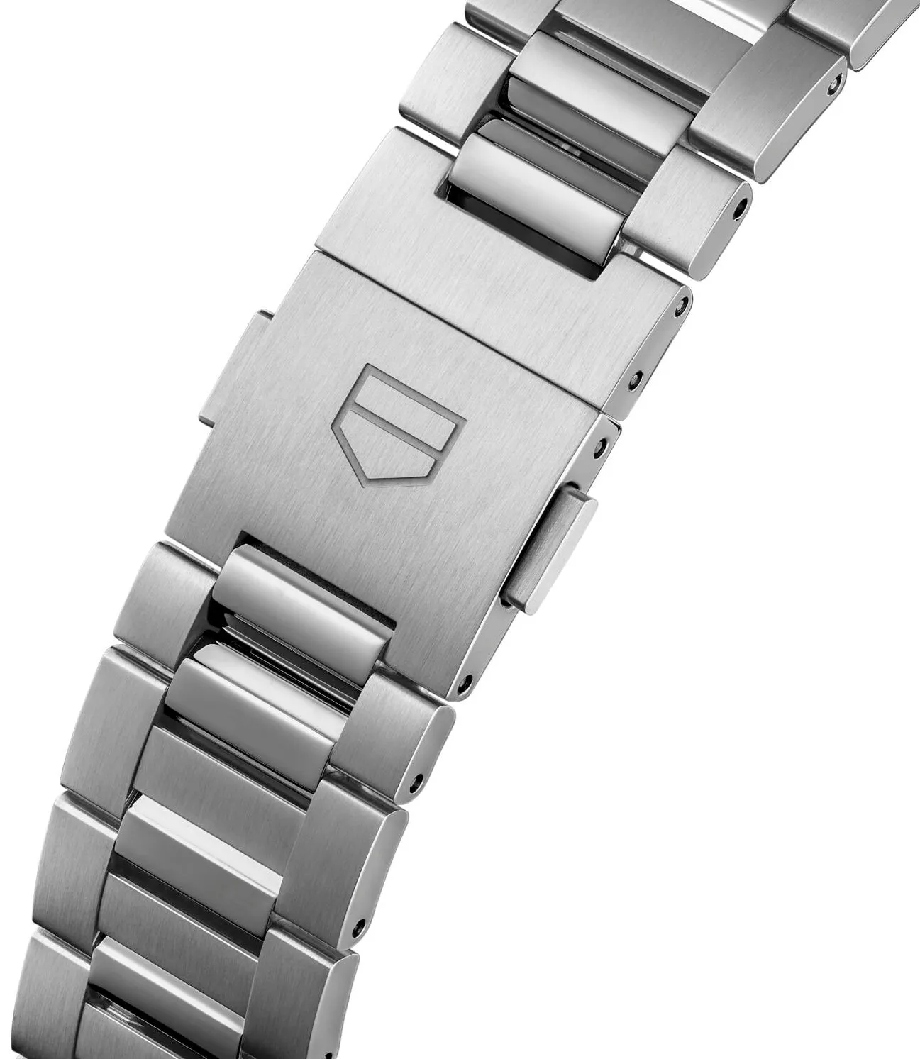 TAG Heuer Carrera Chronograph Watch