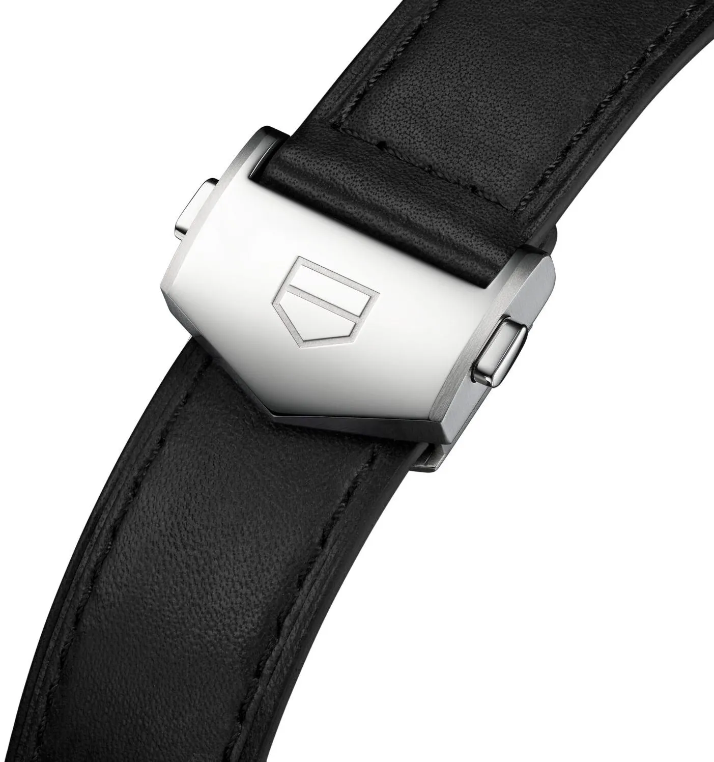 TAG Heuer Carrera Chronograph Watch