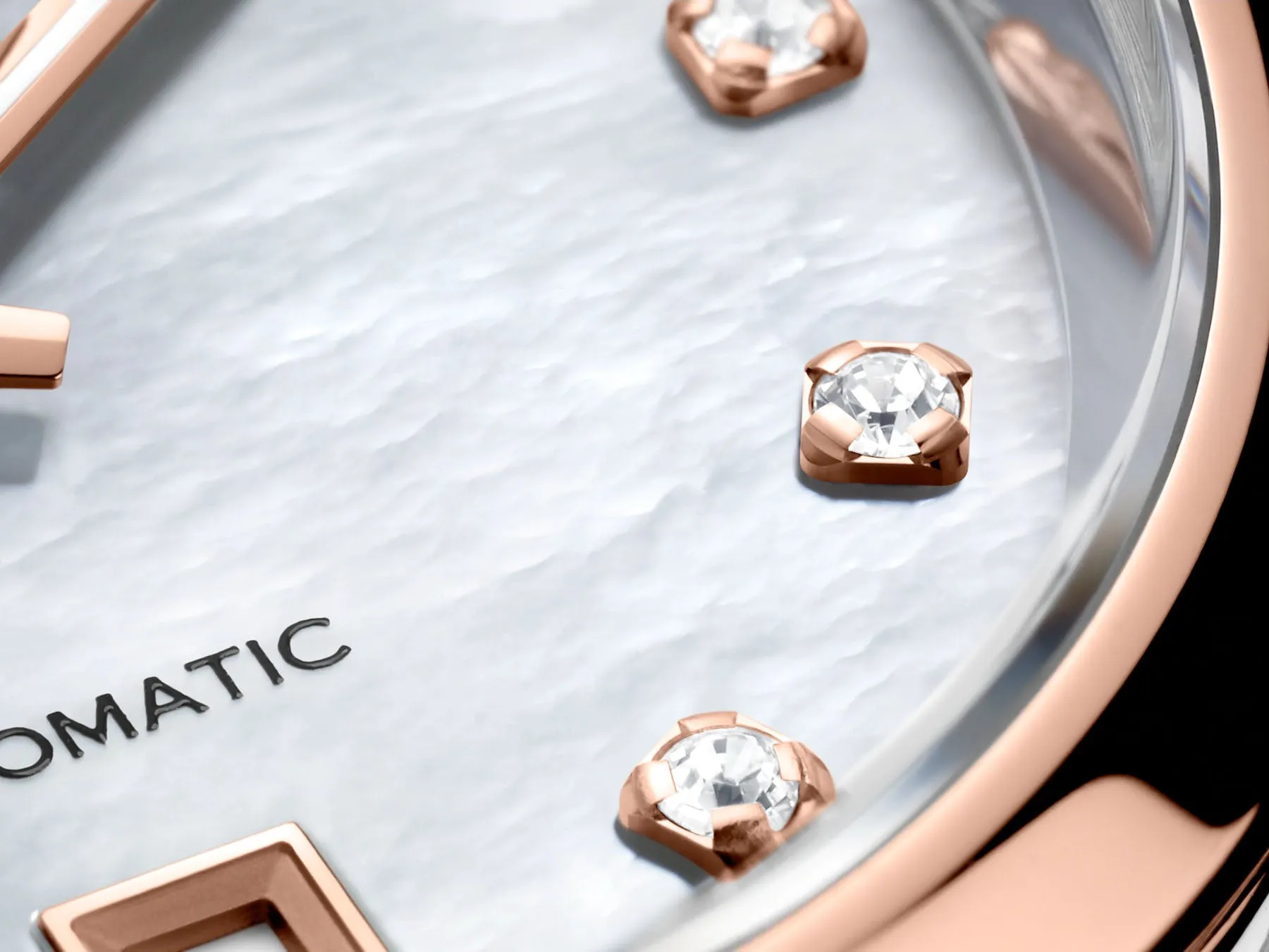 TAG Heuer Carrera Ladies Watch