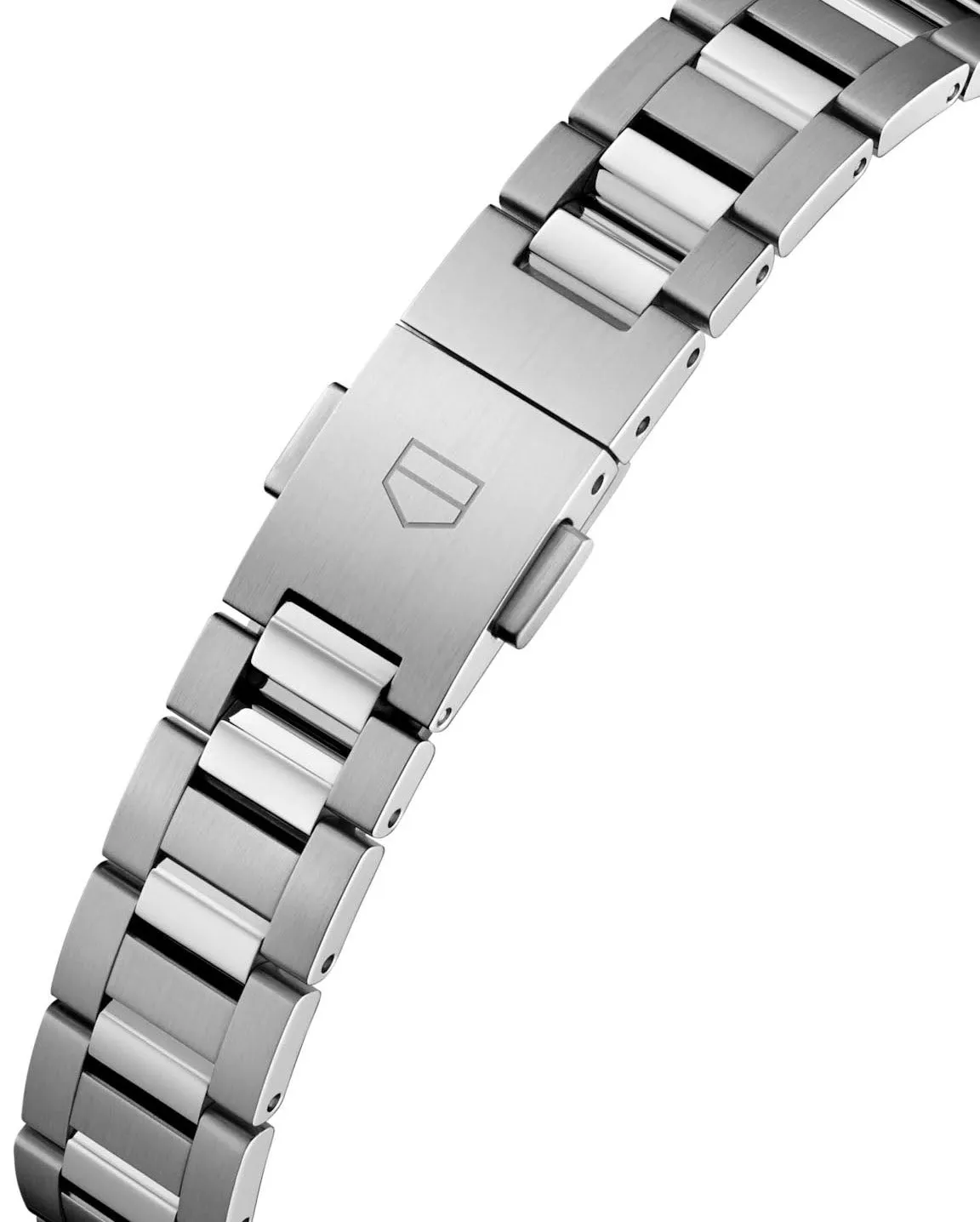 TAG Heuer Carrera Ladies Watch