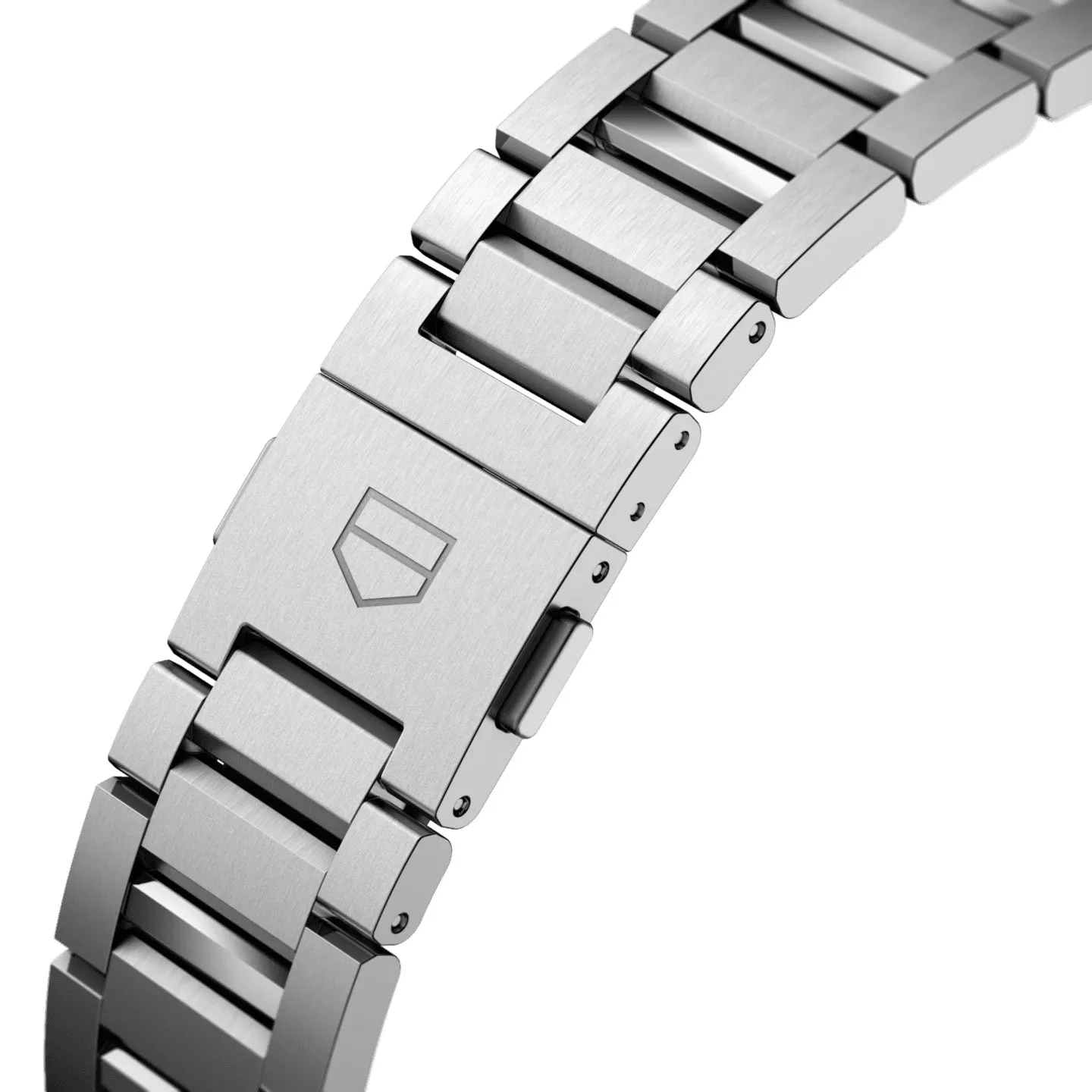 Tag Heuer Carrera Men's Black Chronograph Watch CBN2A1B.BA0643