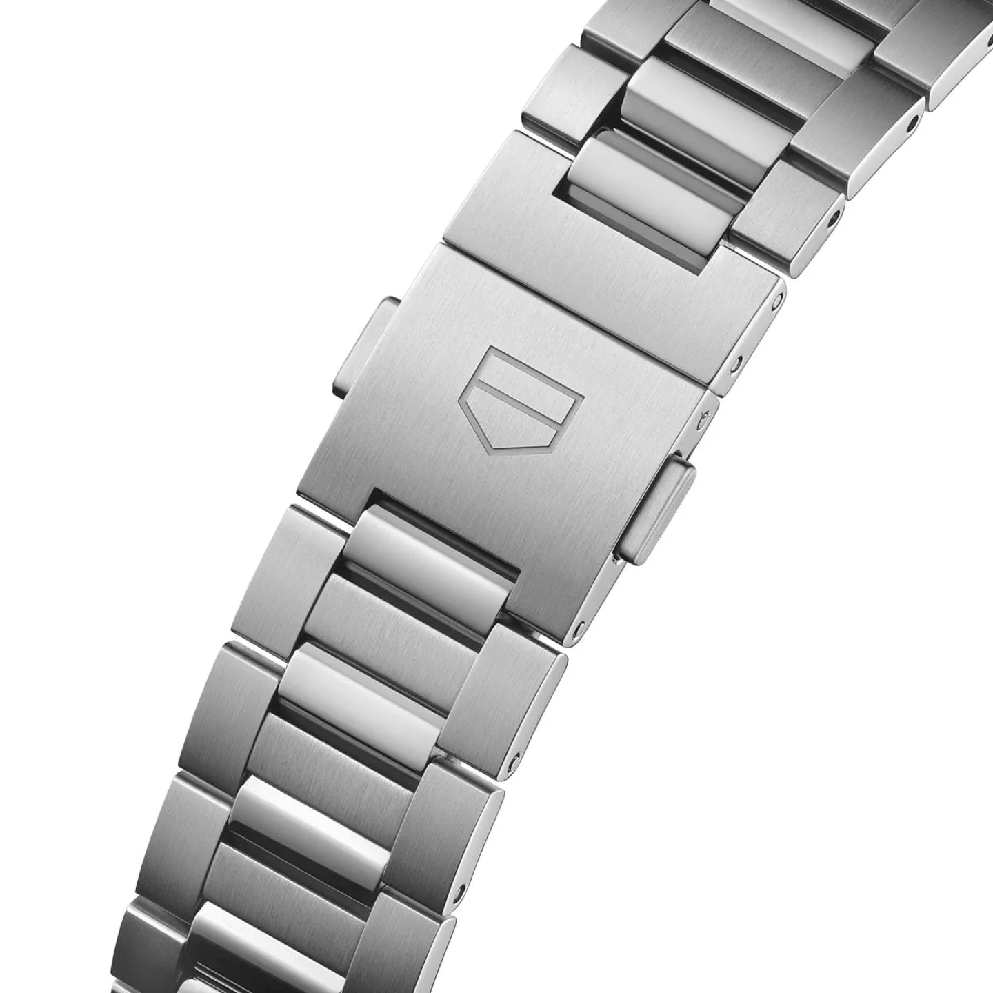 Tag Heuer Carrera Men's Blue Automatic Watch WBN2112.BA0639