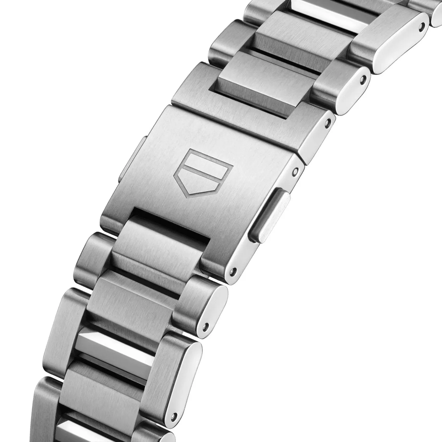 Tag Heuer Carrera Men's Blue Chronograph Watch CBK2112.BA0715