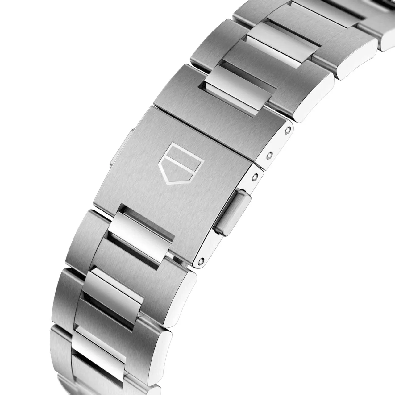 Tag Heuer Carrera Men's Blue Chronograph Watch CBN2011.BA0642