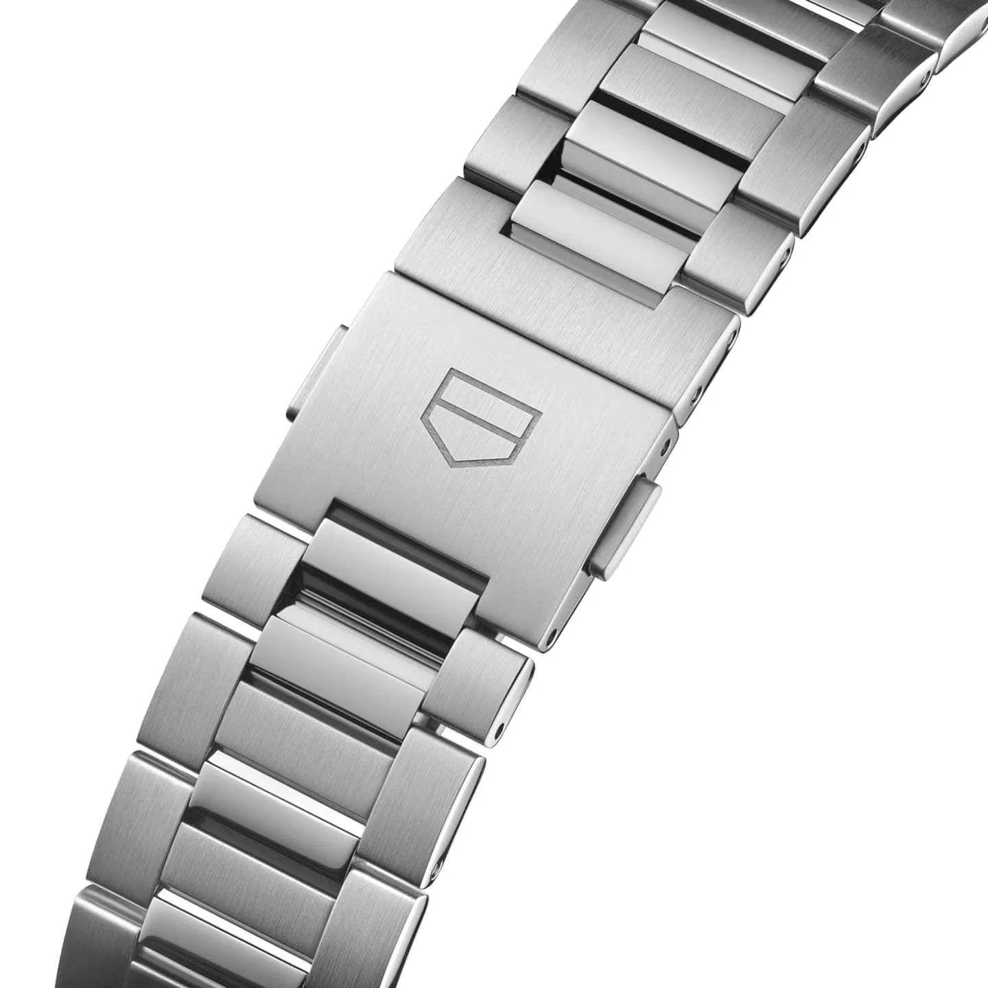 Tag Heuer Carrera Men's Blue Day-Date Watch WBN2012.BA0640