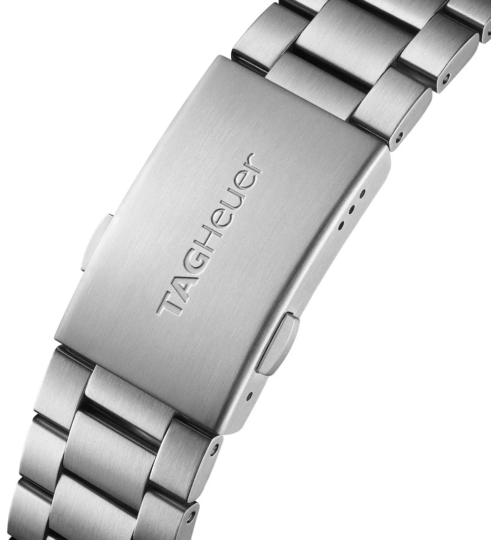 TAG Heuer Formula 1 Chronograph Bracelet Watch