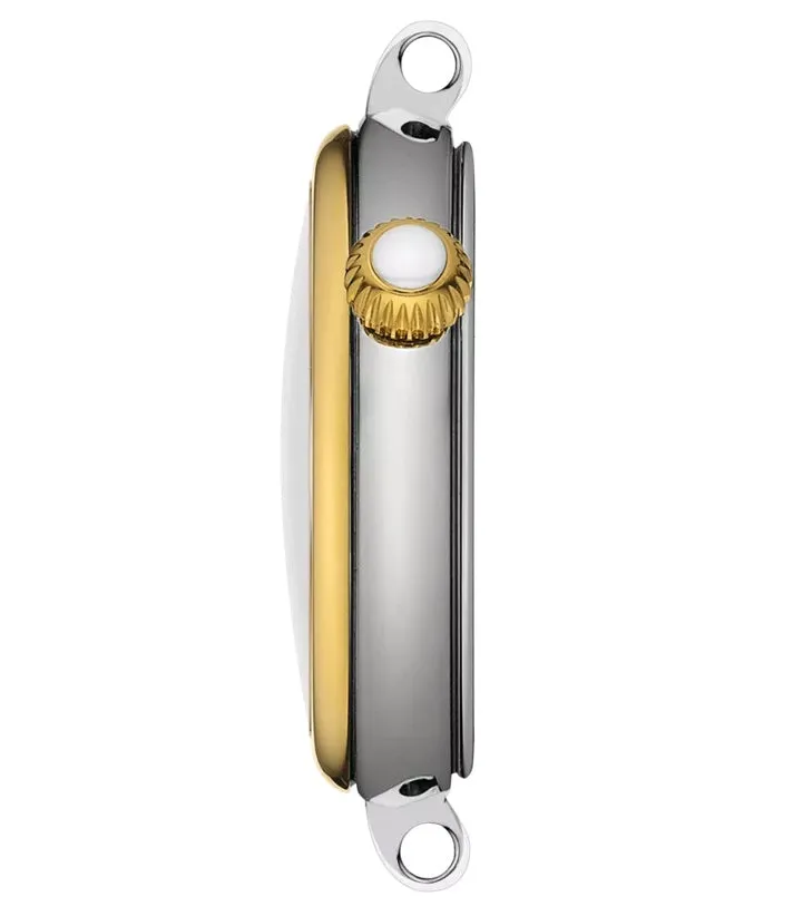 Tissot Desir Watch