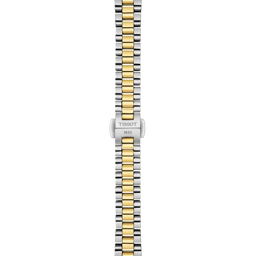 Tissot Desir Watch