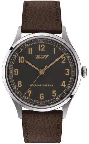 Tissot Heritage 1938 Mens Watch