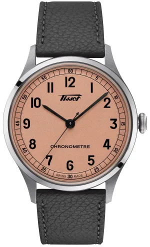 Tissot Heritage 1938 Mens Watch