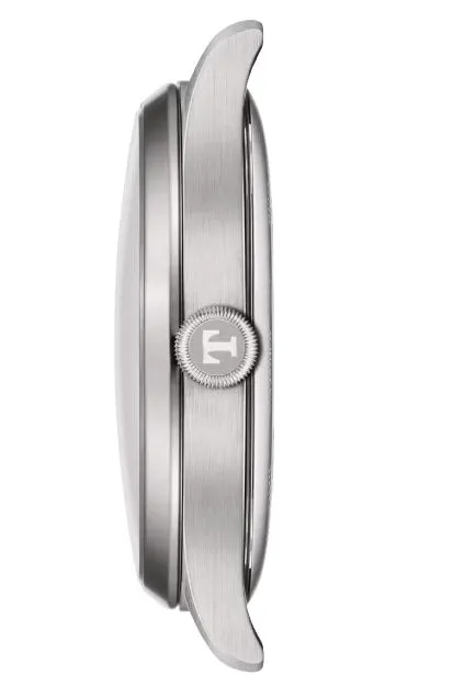 Tissot Heritage 1938 Mens Watch