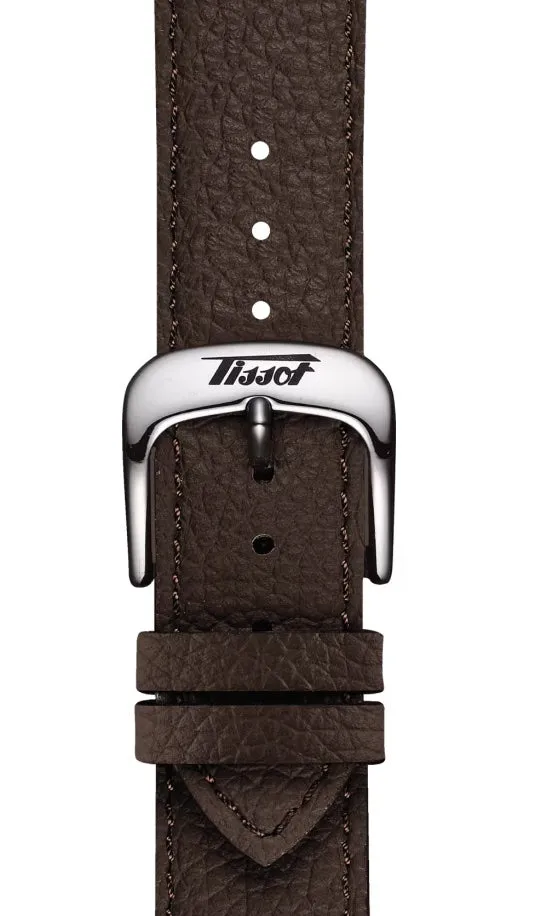 Tissot Heritage 1938 Mens Watch