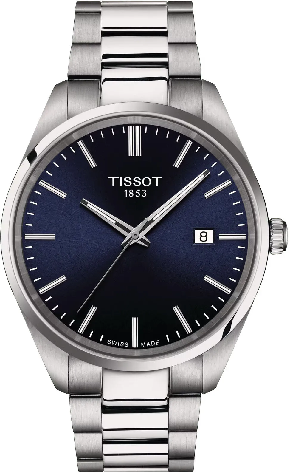 Tissot PR 100 Mens Watch