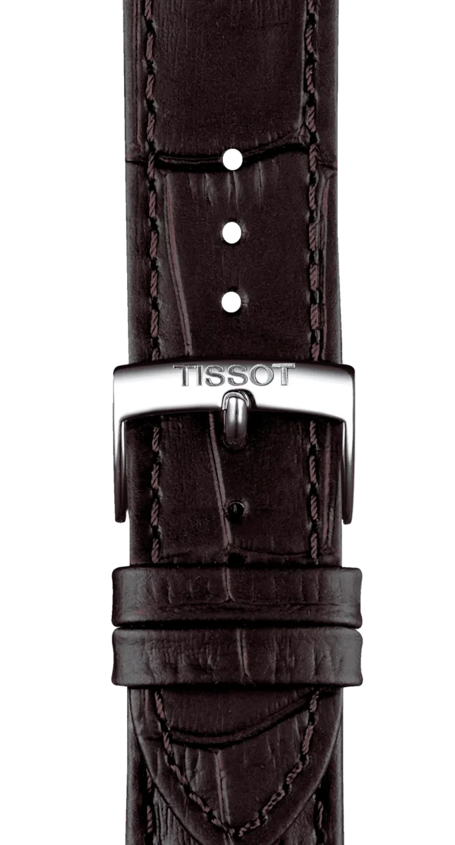 Tissot PR 100 Mens Watch