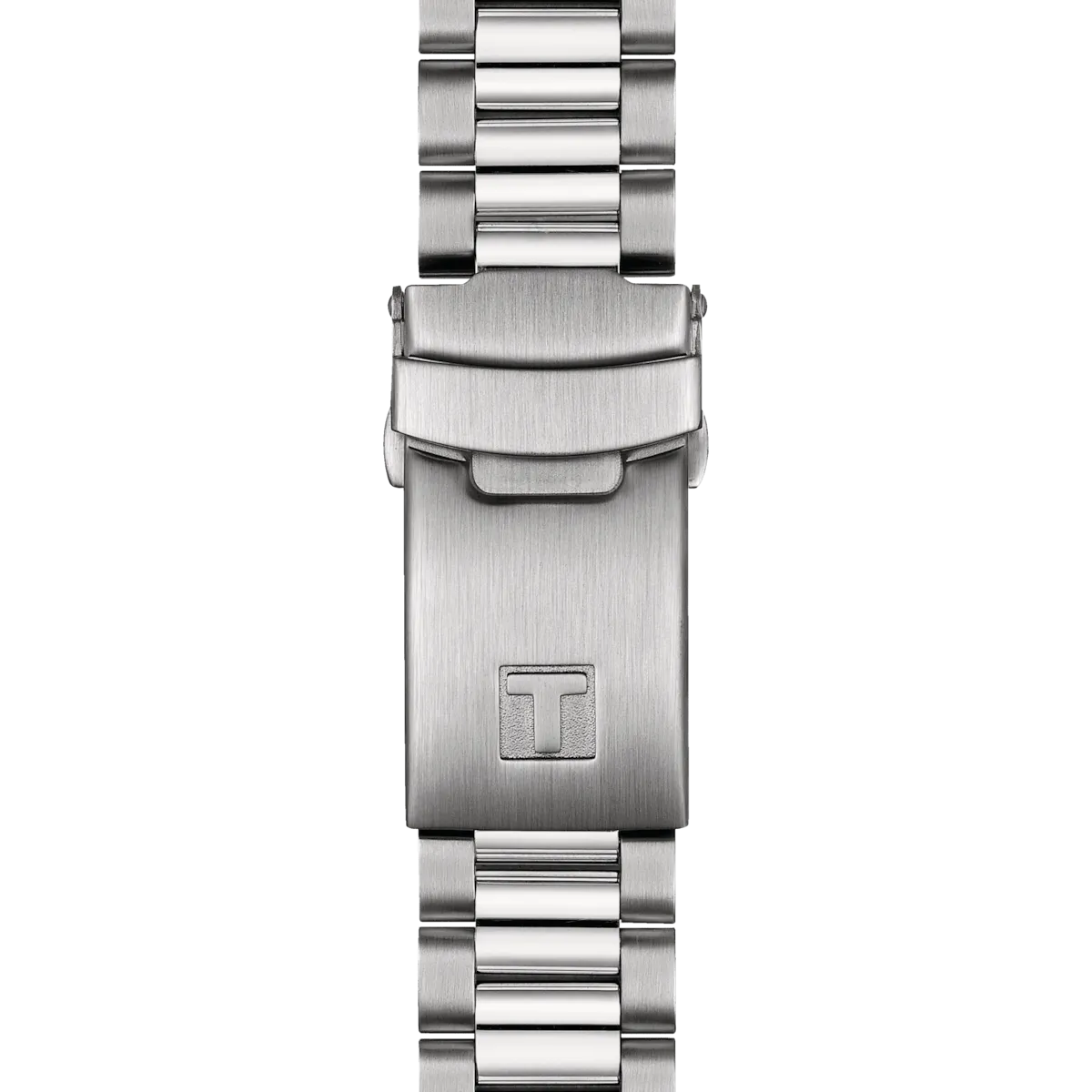 Tissot PR516 Chronograph Quartz Watch