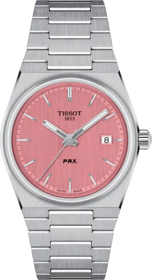 Tissot PRX 35mm Watch