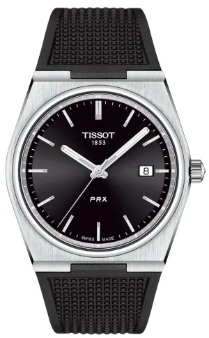 Tissot PRX Mens Watch