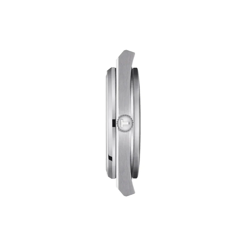Tissot PRX Mens Watch