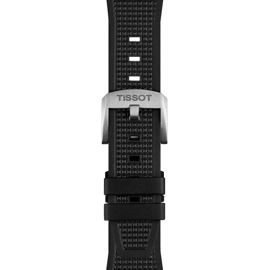 Tissot PRX Powermatic 80 Watch