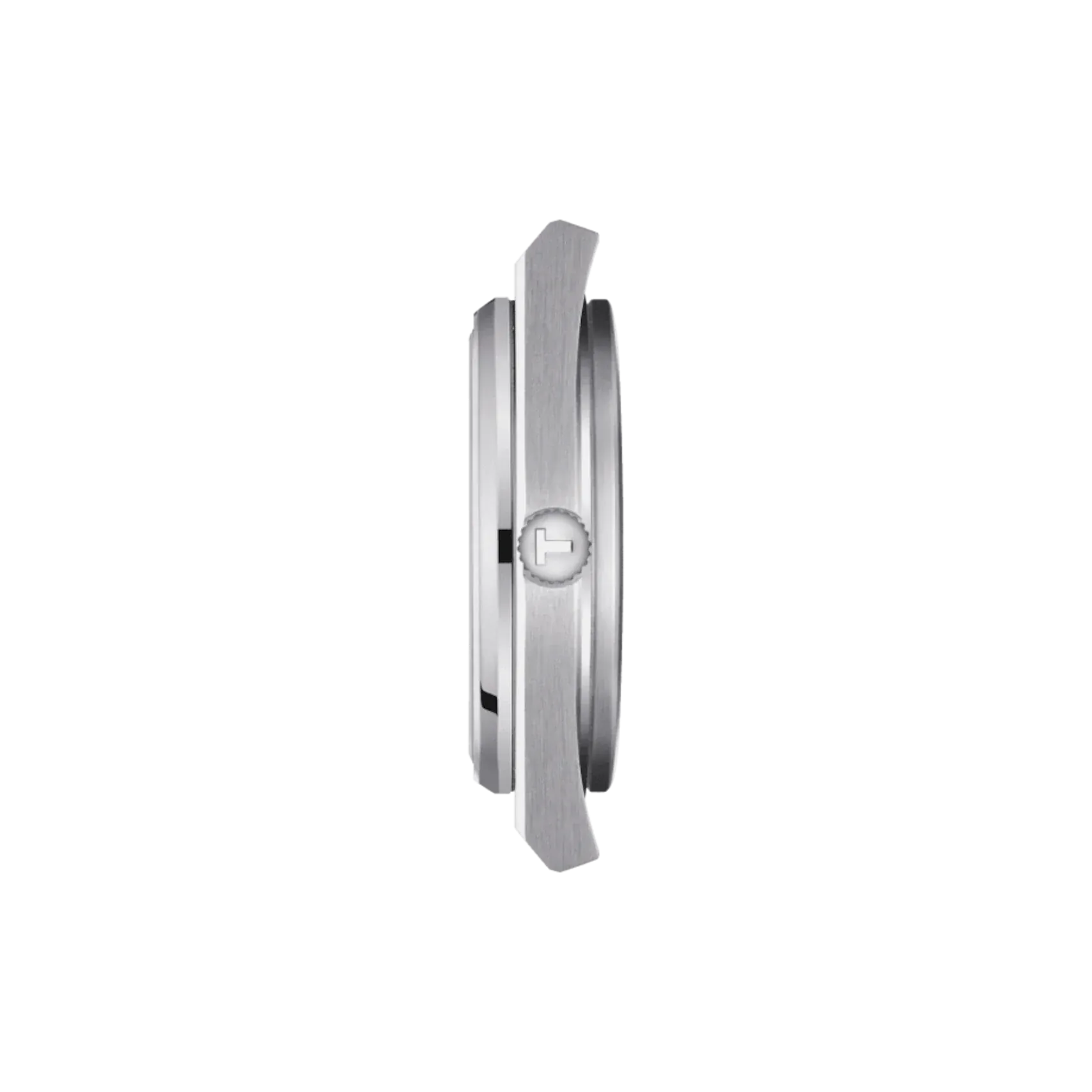 Tissot PRX Unisex Watch