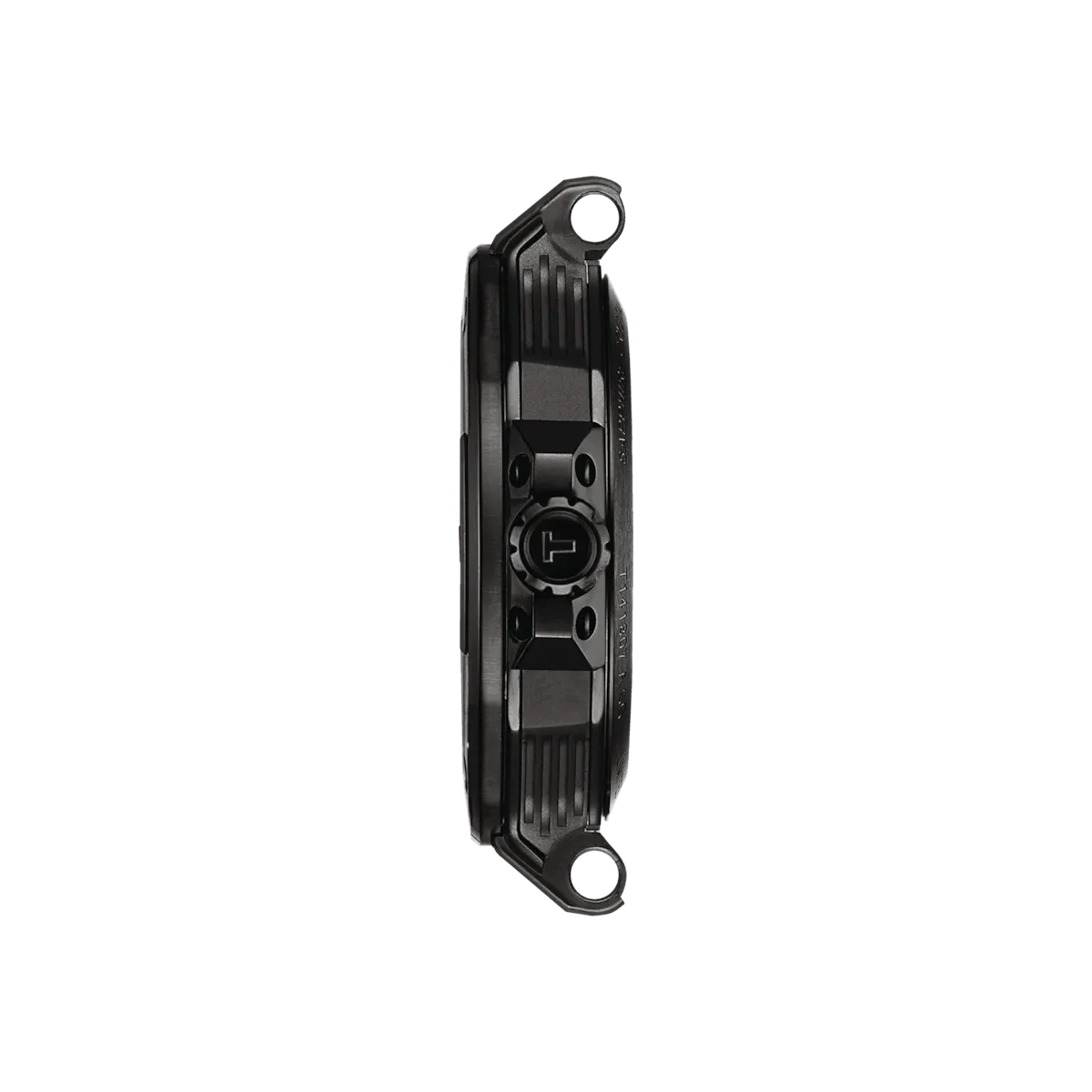 Tissot T-Race Powermatic 80 Watch