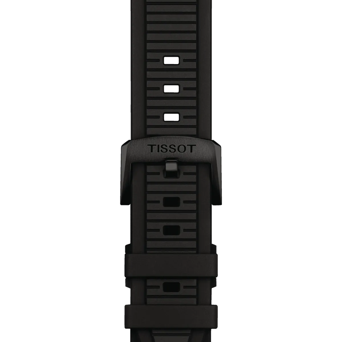 Tissot T-Race Powermatic 80 Watch